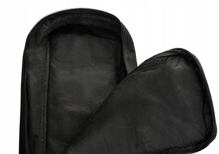 Pokrowiec na Gitarę Klasyczną Akustyczną do Gitary Klasycznej Akustycznej