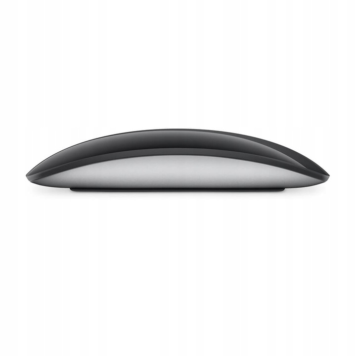 Mysz APPLE Magic Mouse Czarny