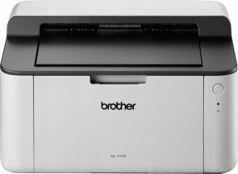 BROTHER HL-1110E A4 mono