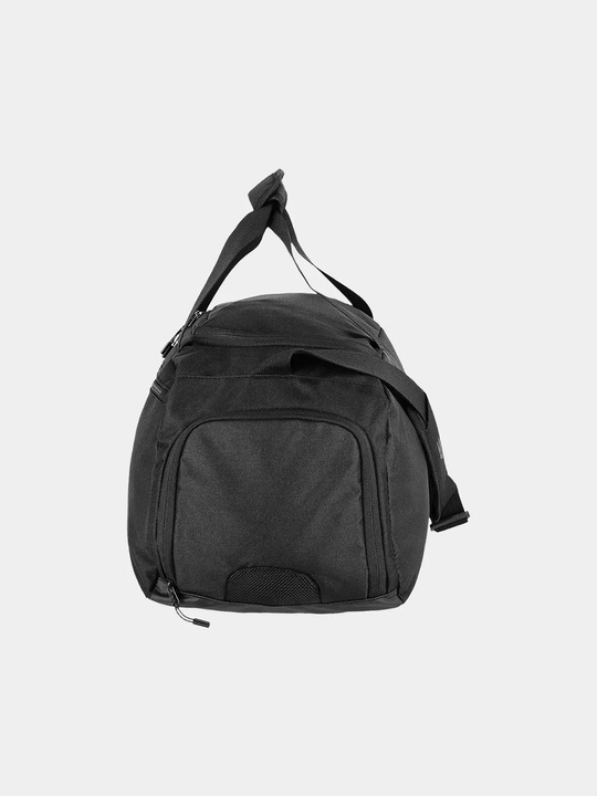 TORBA SPORTOWA 4F NA SIŁOWNIĘ PODRÓŻNA TRENINGOWA POJEMNA LIMITOWANA