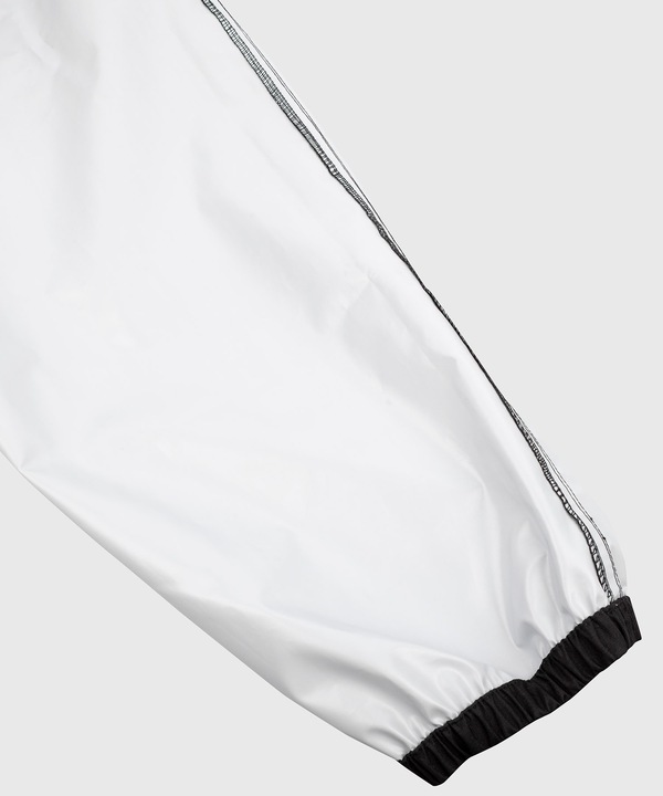 Venum DRES Sauna Suit Giant czarny L