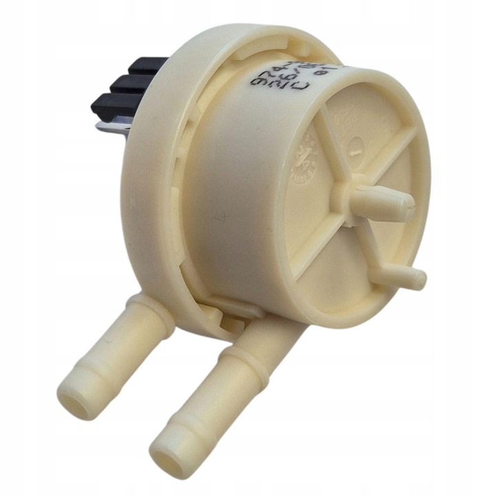 Przepływomierz do ekspresu DeLonghi De Longhi Oryginał