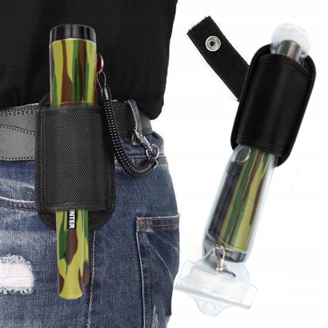 WYKRYWACZ METALU GP-POINTER PRO-POINTER MORO