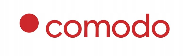 Odplamiacz Do Tkanin Obiciowych Comodo 300ml Usuwa Plamy Zapachy