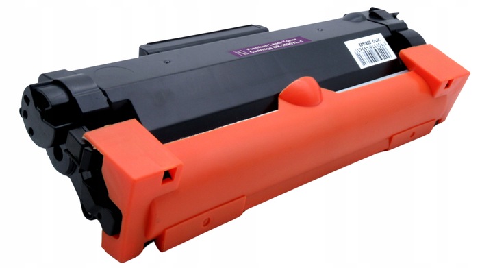 TN2590 XL - TONER ZAMIENNIK DO DRUKARKI BROTHER DCP-L2622DW MFC-L2922DW