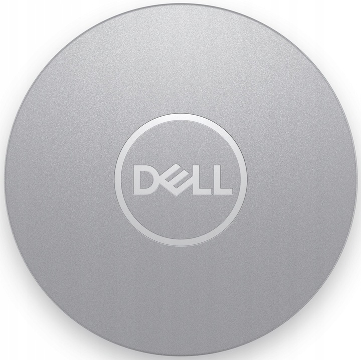 Stacja dokująca Dell DA305 USB-C 90W 470-AFKL
