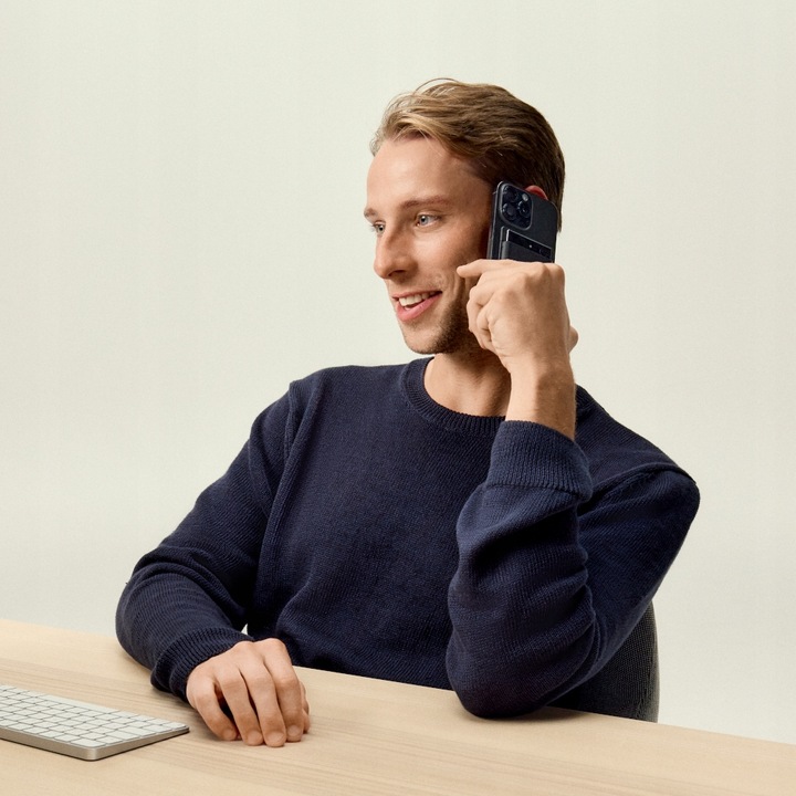 Dyktafon Plaud Note PRO nagrywanie transkrypcja podsumowania AI chat