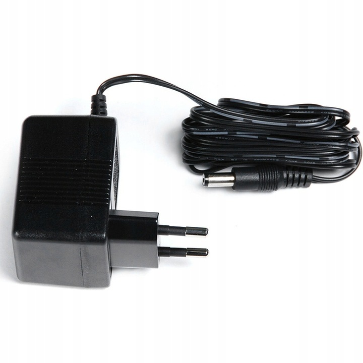 DART TARCZA ELEKTRONICZNA DO GRY W RZUTKI BULL