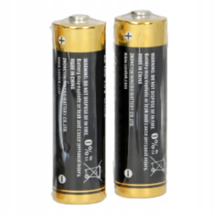 Czujnik Czadu Detektor Tlenku Węgla Bezprzewodowy 85db 10 LAT +