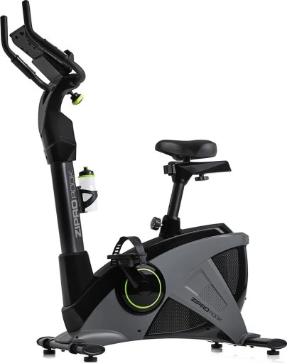 ROWEREK TRENINGOWY rower stacjonarny ROOK - ZIPRO