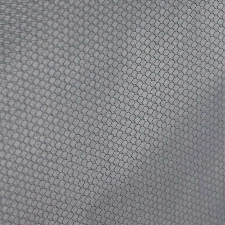 Organizer Podróżny do Walizki Torby Etui Zestaw Torba x 6 na Ubrania