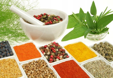 MŁYNEK ELEKTRYCZNY DO SOLI PIEPRZU 2 SZTUKI Zestaw