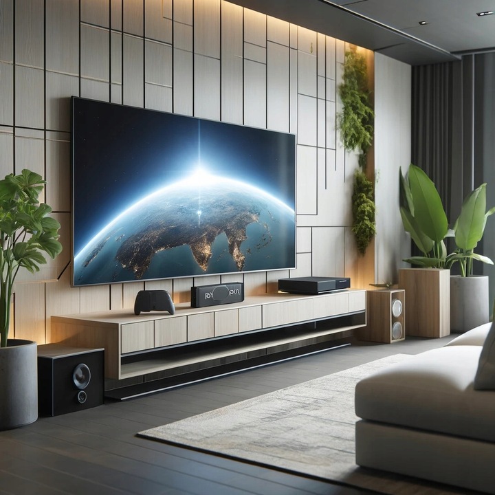 PRZEJŚCIÓWKA USB ETHERNET ADAPTER KARTA SIECIOWA LAN GIGABIT RJ45 1000 MBPS