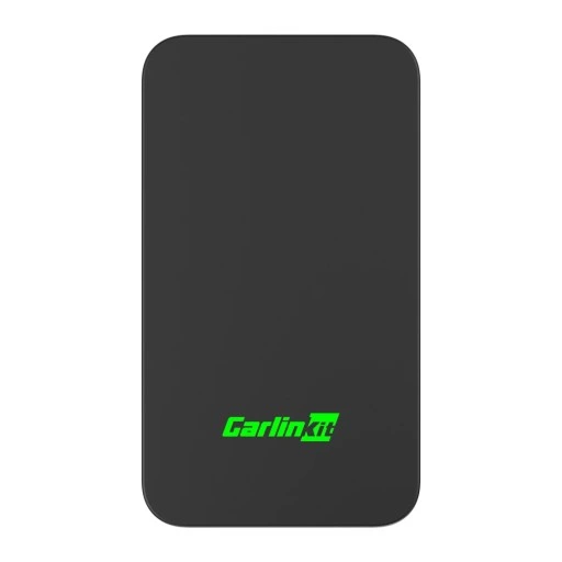 CARLINKIT 5.0 Bezprzewodowy Carplay / Android Auto