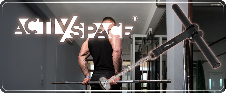 WRIST ROLLER DRĄŻEK TRENINGOWY DO ĆWICZEŃ MIĘŚNI PRZEDRAMION JAKOŚĆ