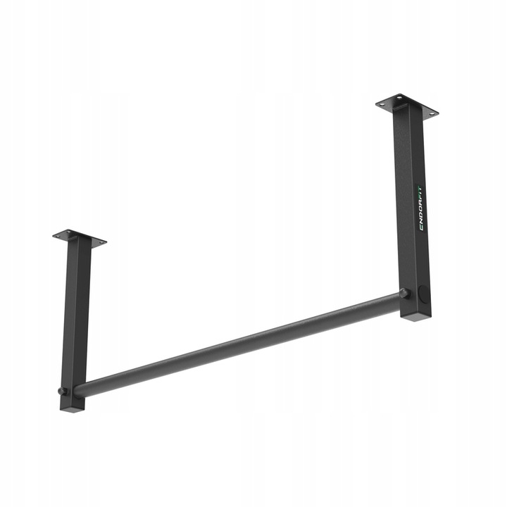 Uniwersalny Drążek do podciągania do ściany/sufitu ENDORFIT EH-D106