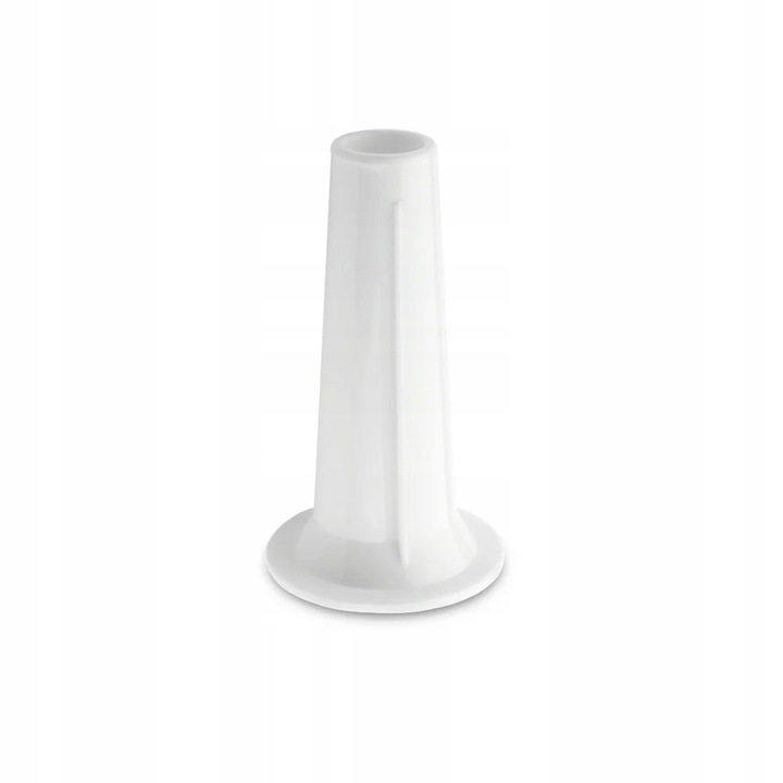 Maszynka do mielenia mięsa ZELMER ZMM1010B