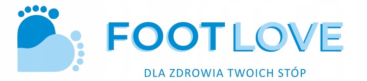 Nakładki silikonowe na wrastający paznokieć N75