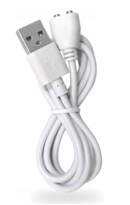 Satisfyer ładowarka do wibratorów