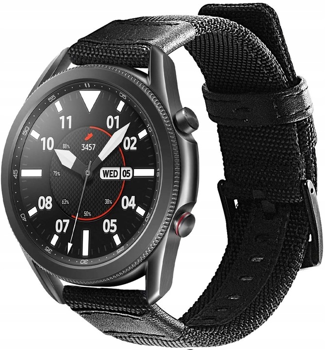 PASEK DO HUAWEI WATCH GT 2 2e 3 4 5 GT2 GT3 GT4 GT5 PRO 46MM 48MM | KOLORY