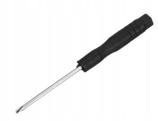 ZESTAW FILTRY SZCZOTKI do iRobot ROOMBA i7 i3 i4 i5 i8 j7 j9 e5 e6 e7,