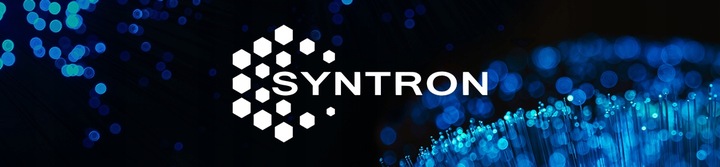 Panel LED 60W NATYNKOWY Kwadratowy 60x60cm Plafon