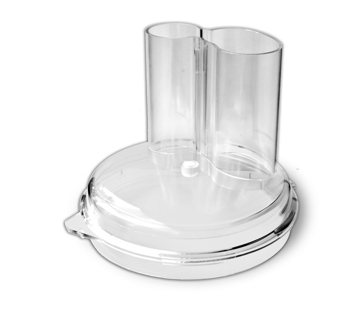 POKRYWA POJEMNIKA MALAKSERA ROBOTA KUCHENNEGO MPM KASIA 116