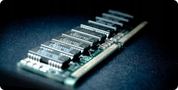 Laptop Toshiba Dynabook Pro C50 15.6 i3 8GB 256SSD Win 11 PRO + AV