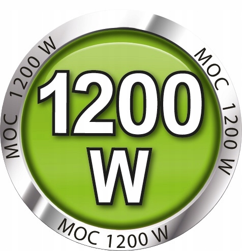 OPIEKACZ GOFROWNICA GRILL 3W1 MPM MOP-33 1200W