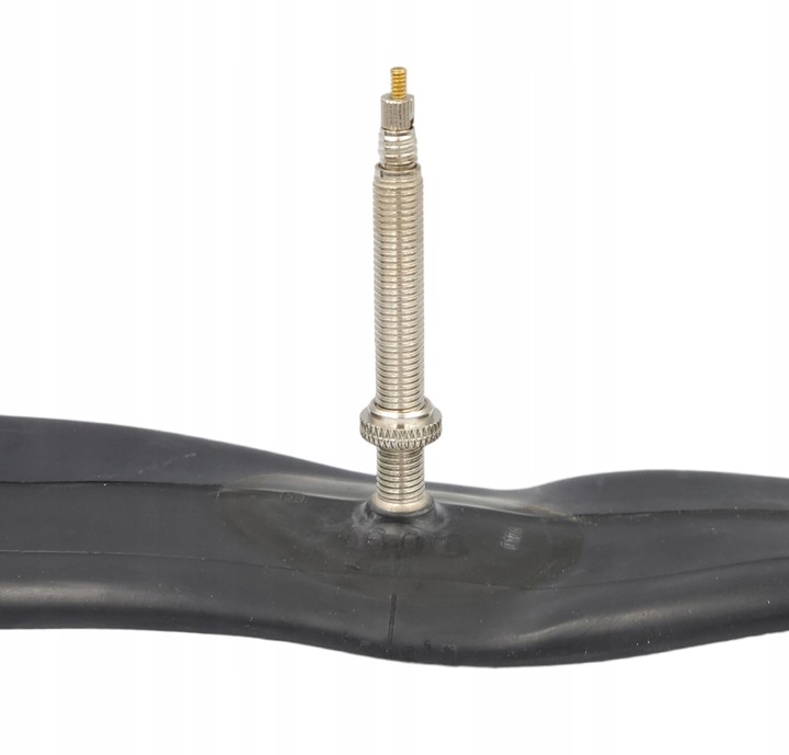 Dętka MTB Continental 29 cali 1,75-2,5 presta 60mm