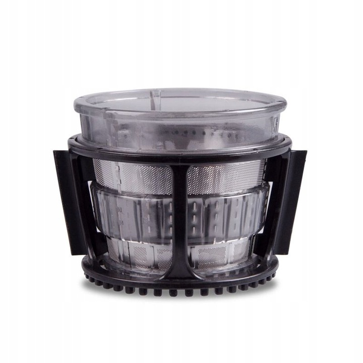 WYCISKARKA WOLNOOBROTOWA DO SOKÓW PIONOWA PJ400 400W ELDOM