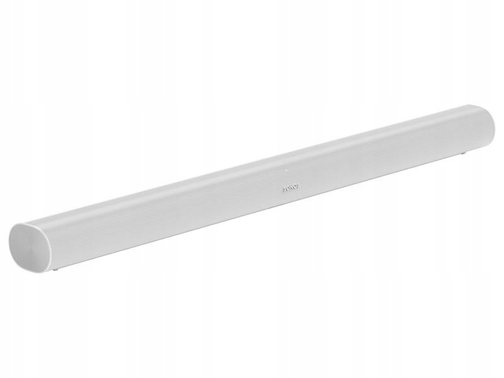 Soundbar - kino domowe SONOS ARC BIAŁY