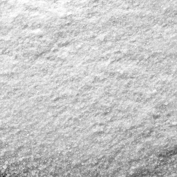 Aquaforest Reef Salt 7,5 kg sól morska