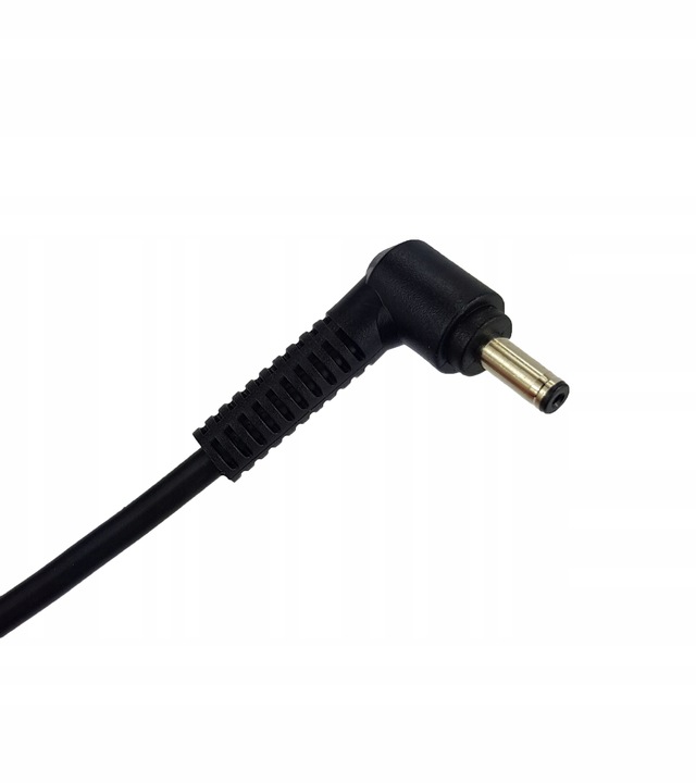 ŁADOWARKA ZASILACZ DO ASUS 19V 45W 2.37A ADP-45BW