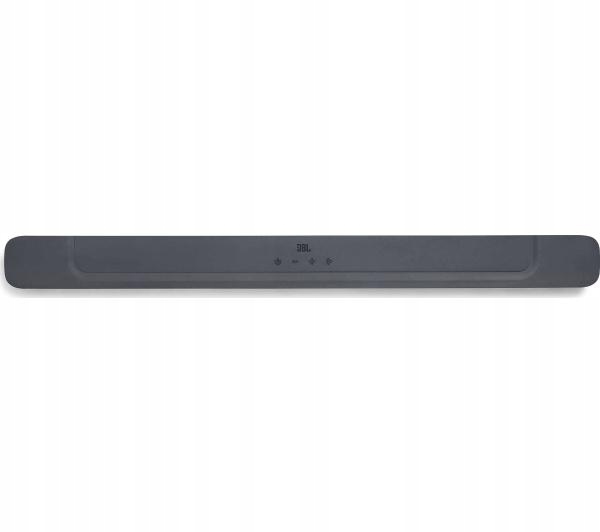 Soundbar JBL BAR21DBM2 2.1 MKII 300W Bluetooth HDMI czarny