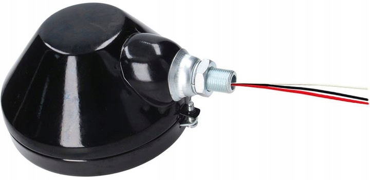 LAMPY REFLEKTORY URSUS C-360 C-330 METALOWY KOMPLET Z ŻARÓWKAMI