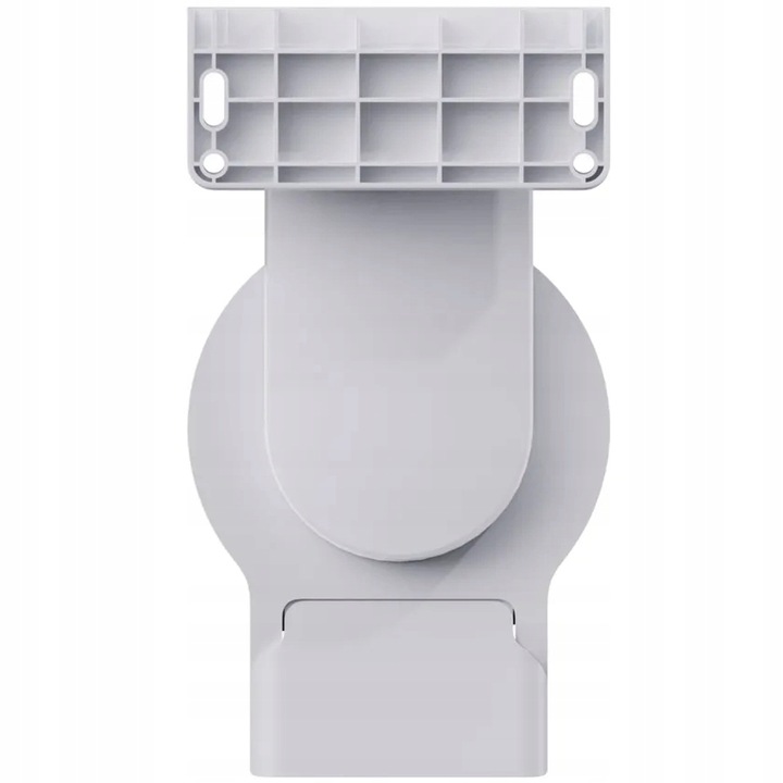 Kamera IP zewnętrzna Xiaomi Outdoor Camera CW500 Dual EU IP66 Wi-Fi 6