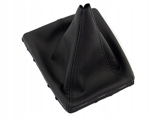 MIESZEK RAMKA ZMIANY BIEGÓW + HAMULEC RĘCZNY Z RAMKĄ OPEL ASTRA H III 04-14