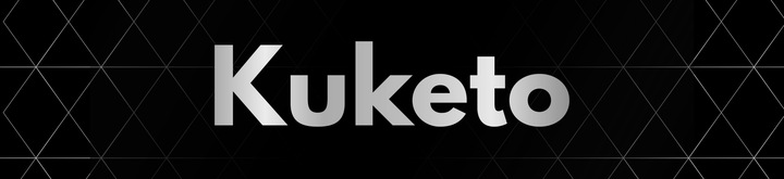 TERMOMETR KUCHENNY -50-300°C BEZPRZEWODOWY CYFROWY LCD SONDA DO MIĘS STEKÓW