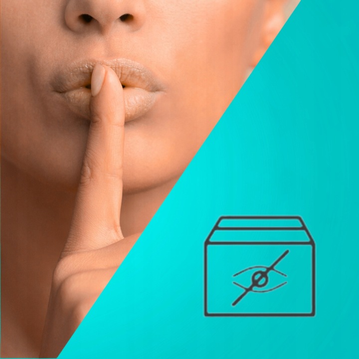 DUREX Zestaw Nawilżający Żel intymny stymulujący i rozgrzewający 2