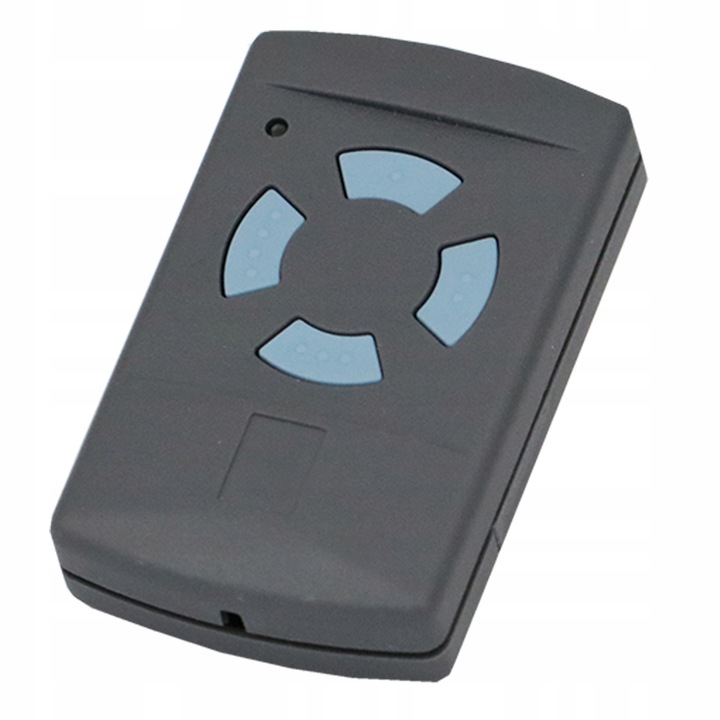 Pilot Do Bramy Hormann HSM2 HSM4 868MHz zamiennik