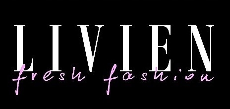 Sukienki Damskie Komunię Chrzciny Wesele Sukienka Elegancka Midi Błękit S