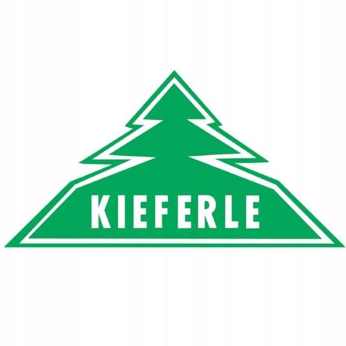 Odstraszacz na dziki, sarny HUKINOL 500ml Kieferle ORYGINALNY