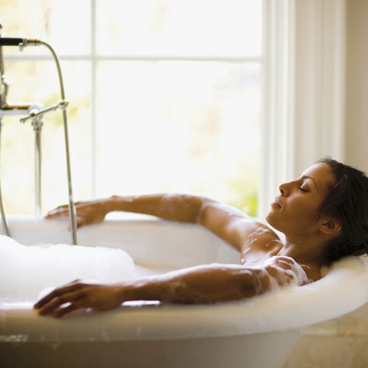 SÓL EPSOM Siarczan Magnezu SÓL GORZKA RZYMSKA Jakość PREMIUM 2x 5kg = 10kg