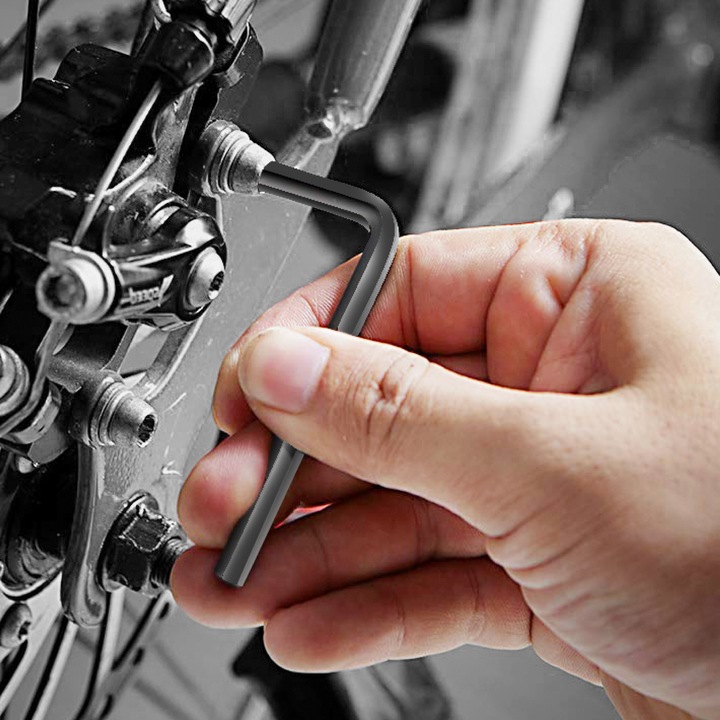 Hi-Spec 24pc różowy mały zestaw narzędzi ręcznych do naprawy DIY