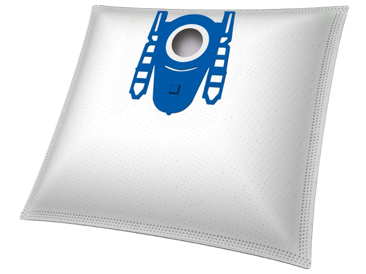 WORKI DO ODKURZACZA BOSCH GL30 GL20 TYP G H SERIE 2 SERIE 4 SERIE 6