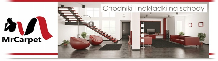 WYCIERACZKA POD DRZWI Mata Wejściowa Zewnętrzna Mocna PCV 3D Siatka