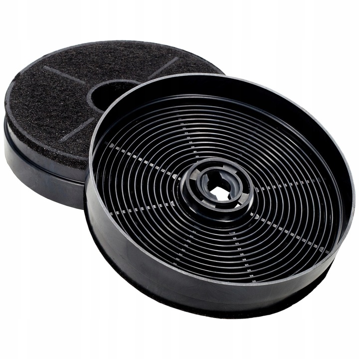 2x FILTR WĘGLOWY do okapu kuchennego MAAN zamiennik FWMGPZ