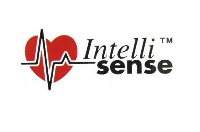 OMRON Ciśnieniomierz M2 PLUS Duży mankiet 22-42 cm