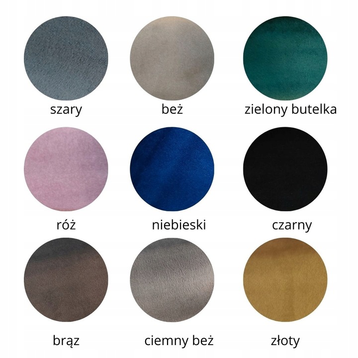 Łóżko Tapczan Tutuś 90x200 Bonell